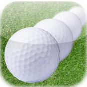 GolfSuite Lite