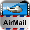 AirMail Pro 2.0