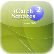 iCatchSquares