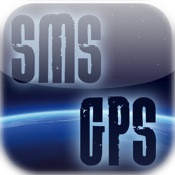 SMS GPS