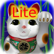 Maneki Neko 招き猫 - LITE