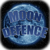Mond-Verteidigung