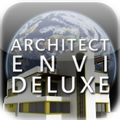 Architect Envi Deluxe