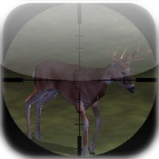 3D Hunting™ Alaskan Hunt