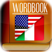 iLearn Italian - (Translator, Text to Speech &Wordbook)