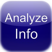 How To Analyze Information