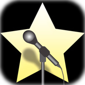 iSing - Perform or Vote in a Worldwide Talent Show