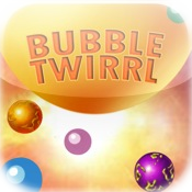Bubble Twirrl