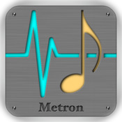 Metron (Professional Metronome)