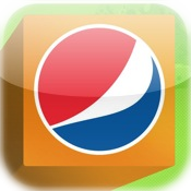 Pepsi Cae Bien
