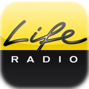 Life Radio (New)