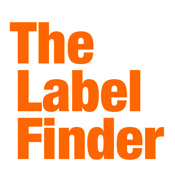 The LabelFinder