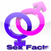 Sex Facts - A New Sex Fact Daily