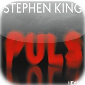 Stephen King: Puls