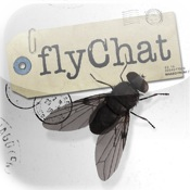 FlyChat