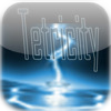 Tetricity - The 3D Tetris Game