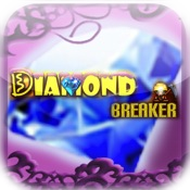 Diamond Breaker