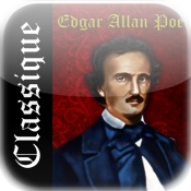 Edgar Allan Poe Collection (Classique)