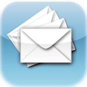 Mailer - Gruppen Mail mit Datei-Anhang, Vorlagen, HTML und CSS