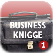 Business Knigge - Kommunikation