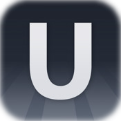 Ustream Recorder for iPhone 3G S