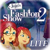 Jojos Fashion Show 2 Lite