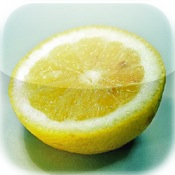 Amazing Lemonade Cleanse