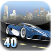 Racing Live™ - 40 Prestige Points