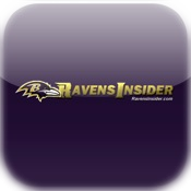 Baltimore Ravens 2010 News - Ravens Insider