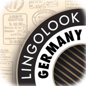 Lingolook GERMANY