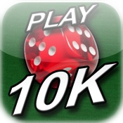 Play 10K
