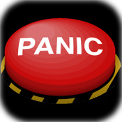 Panic Button Emergency Locator