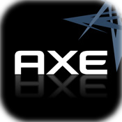 AXE Pogo Xtreme