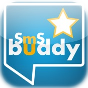 SMS Buddy