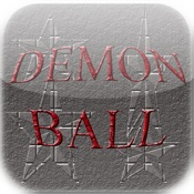 Demon Ball