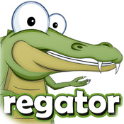 Regator - Web's Best Blogs