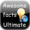 Awesome Facts Ultimate