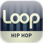 Looptastic Hip Hop Edition