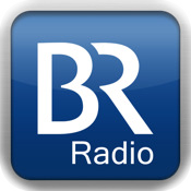 BR Radio