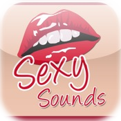 Awesome Sexy Sounds (Neu)
