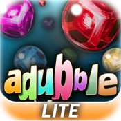 Adubble Free