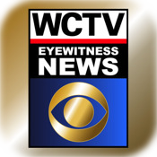 WCTV Mobile Local News