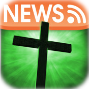 Christian Portal - News and Blog Reader