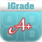A+Grader - The Simple Grader