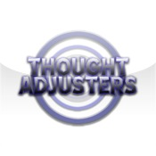 Thought Adjusters