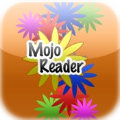 Mojo Reader