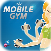 Mobile Gym