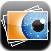 My Eyes Only™ Photo - Secure Photo Manager