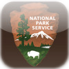 National Park Service News Reader