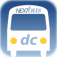 NextBus DC